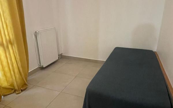 Appartement à vendre    3 pièces •  Les Ulis