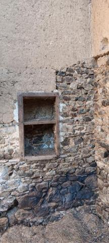 Maison Saint Sauveur Villages 40 000 honoraires charge vendeur