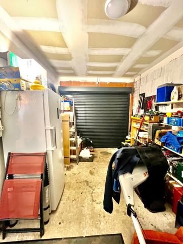 Maison à BRANNAY, 89150 - 4 pièces 88m²