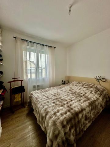 Maison à BRANNAY, 89150 - 4 pièces 88m²