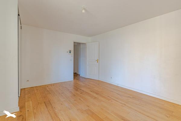 Appartement à vendre |  Bordeaux |  1 pièce | 33 m²