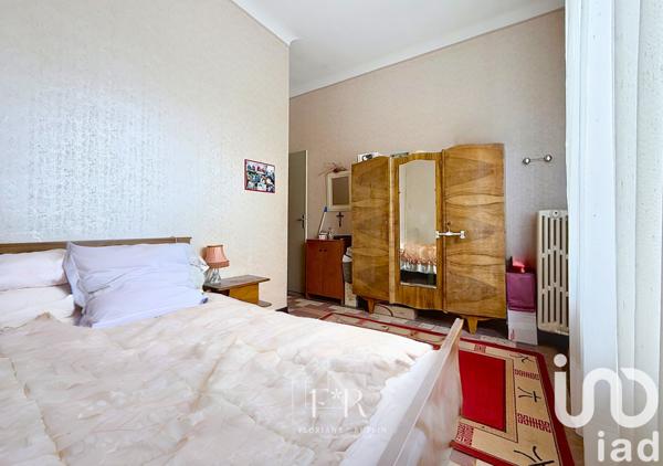 Maison à vendre 4 pièces 130 m² Cavaillon