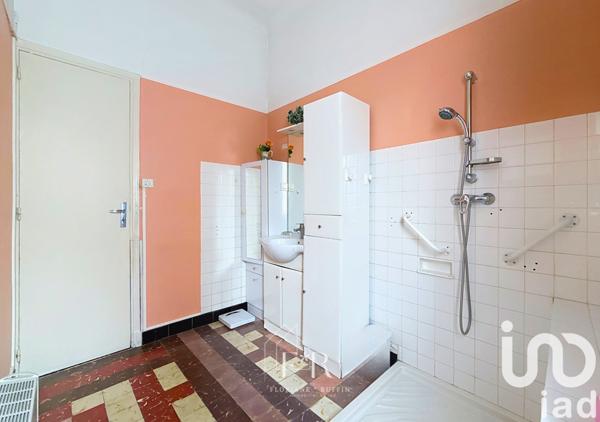 Maison à vendre 4 pièces 130 m² Cavaillon