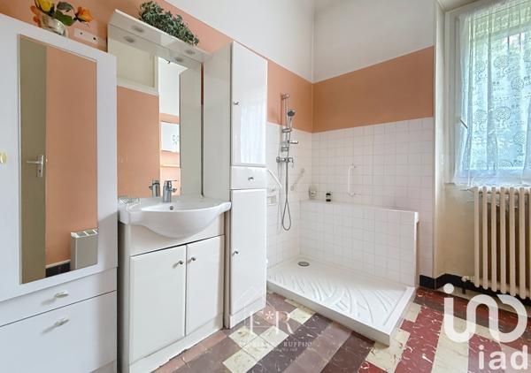 Maison à vendre 4 pièces 130 m² Cavaillon