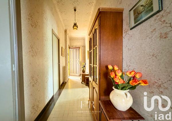 Maison à vendre 4 pièces 130 m² Cavaillon