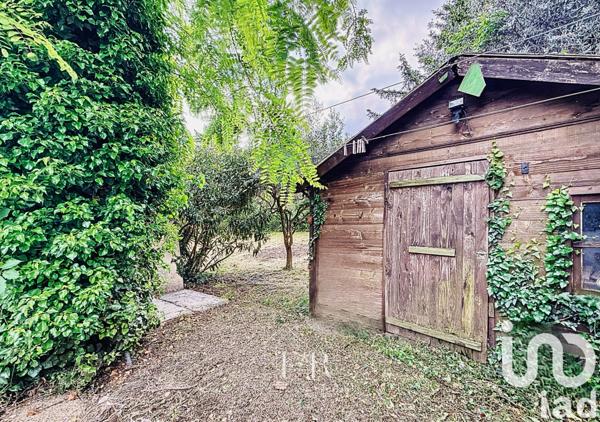 Maison à vendre 4 pièces 130 m² Cavaillon