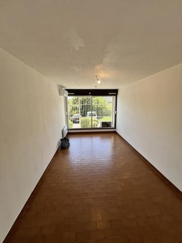 Appartement à vendre 98 280 € Montpellier 1 pièce 21 m² DPE
