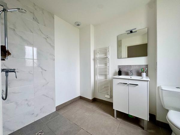 Maison Orleans 4 pièce(s) 82 m2