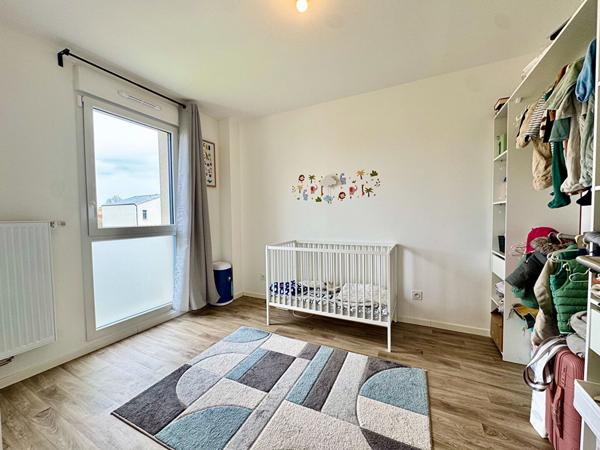 Maison Orleans 4 pièce(s) 82 m2