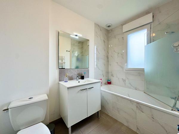 Maison Orleans 4 pièce(s) 82 m2