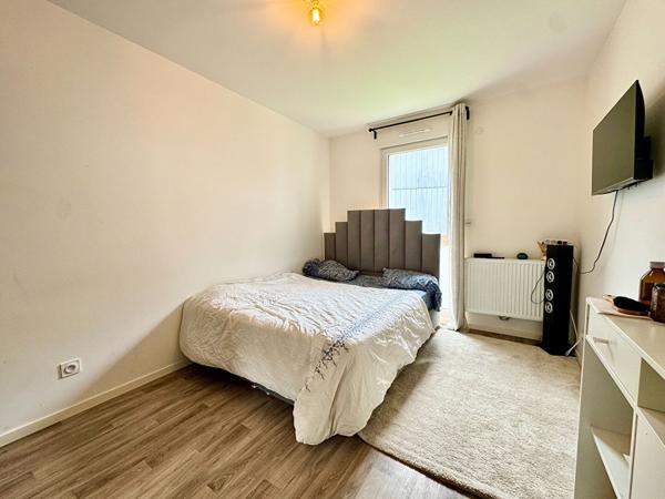 Maison Orleans 4 pièce(s) 82 m2