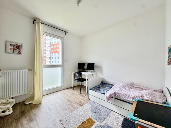 Maison Orleans 4 pièce(s) 82 m2