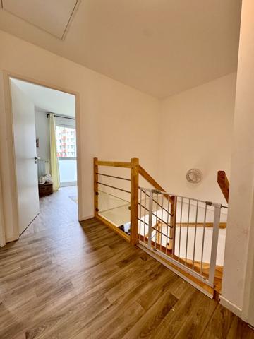 Maison Orleans 4 pièce(s) 82 m2