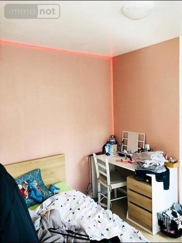 Immeuble à vendre à Rochefort en Charente-Maritime (17300), ref : 17050-GLEM