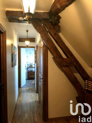 Maison à vendre 8 pièces 175 m² Bué