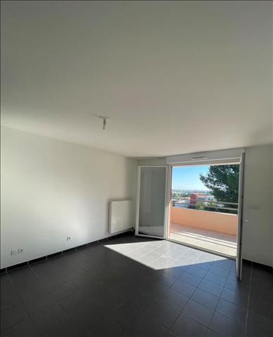 Appartement à vendre |  Grabels |  2 pièces | 41 m²