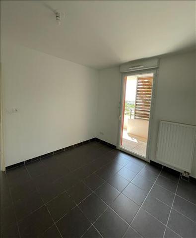 Appartement à vendre |  Grabels |  2 pièces | 41 m²