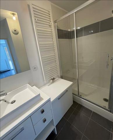 Appartement à vendre |  Grabels |  2 pièces | 41 m²