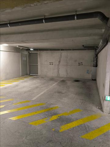 Appartement à vendre |  Grabels |  2 pièces | 41 m²