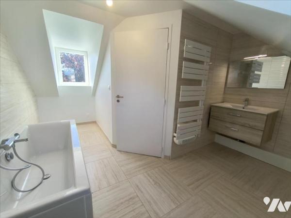 LOUVIERS