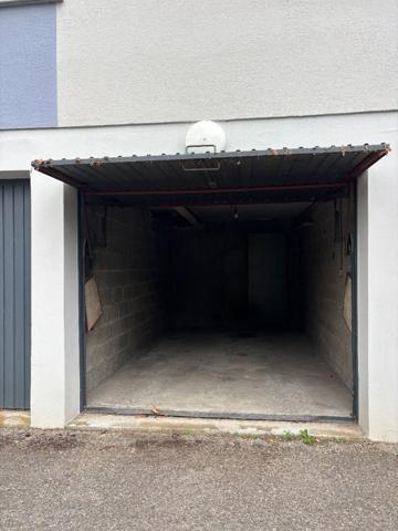 Appartement - 3 pièces - 69 m²