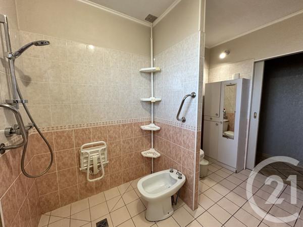 Maison à vendre  6 pièces - 100 m2 PUYGOUZON - 81