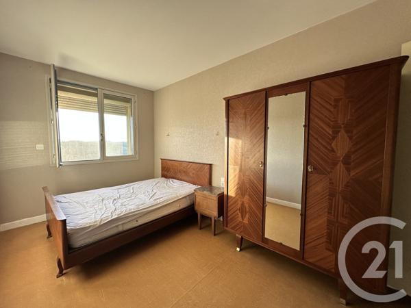 Maison à vendre  6 pièces - 100 m2 PUYGOUZON - 81