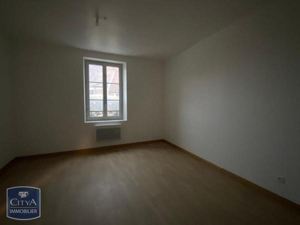 Location appartement Essômes-sur-Marne (02400) 1 pièce 21.93m²