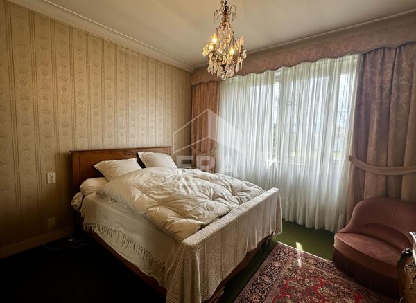 Maison à vendre à Aureilhan - 6 pièces, 146m² sur terrain de 1964 m²