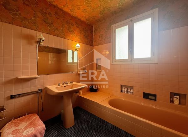 Maison à vendre à Aureilhan - 6 pièces, 146m² sur terrain de 1964 m²