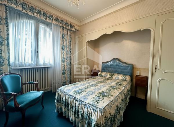 Maison à vendre à Aureilhan - 6 pièces, 146m² sur terrain de 1964 m²