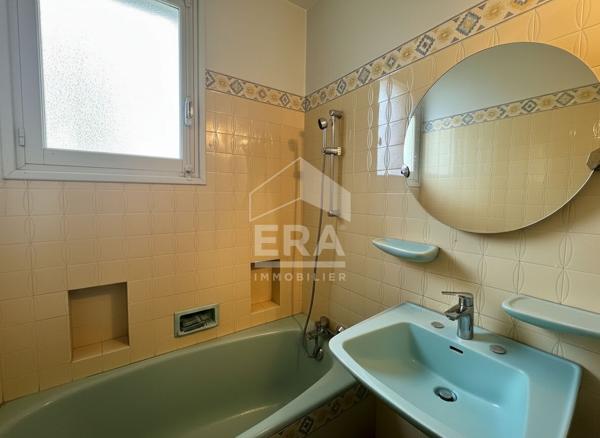 Maison à vendre à Aureilhan - 6 pièces, 146m² sur terrain de 1964 m²