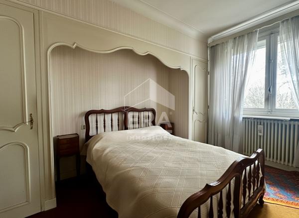 Maison à vendre à Aureilhan - 6 pièces, 146m² sur terrain de 1964 m²