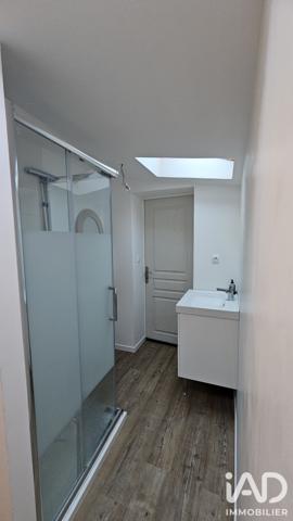 Maison à vendre 6 pièces 140 m² Fécamp
