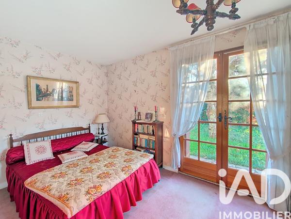 Maison à vendre 7 pièces 169 m² Cestas