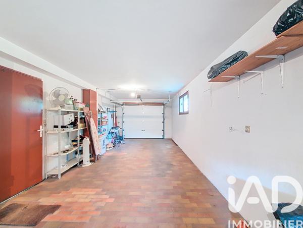 Maison à vendre 7 pièces 169 m² Cestas