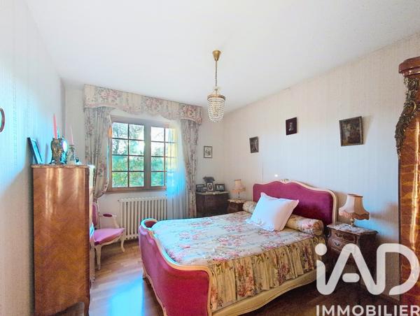 Maison à vendre 7 pièces 169 m² Cestas