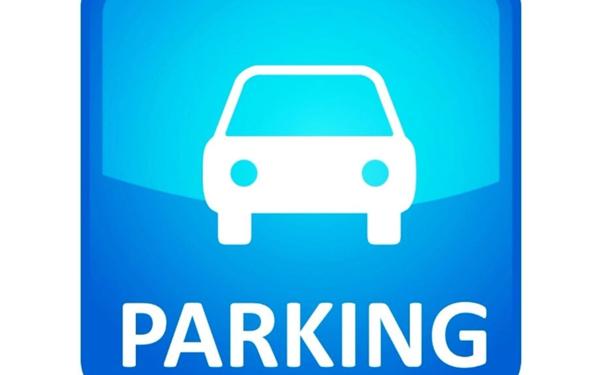 Stationnement à vendre    Paris 19