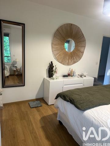 Appartement à vendre 5 pièces 100 m² Champigneulles