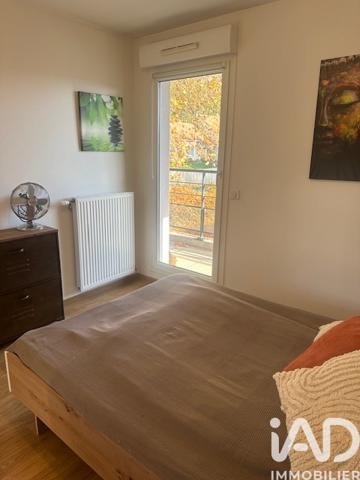 Appartement à vendre 5 pièces 100 m² Champigneulles