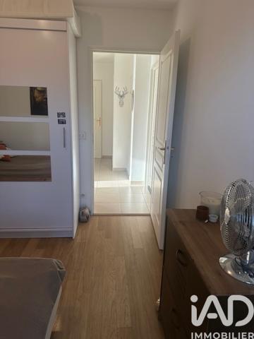 Appartement à vendre 5 pièces 100 m² Champigneulles