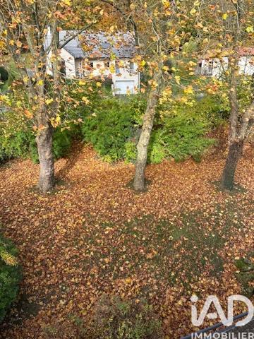 Appartement à vendre 5 pièces 100 m² Champigneulles