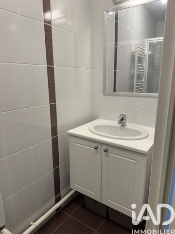 Appartement à vendre 5 pièces 100 m² Champigneulles