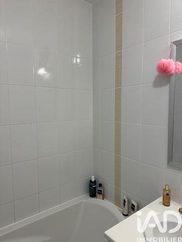 Appartement à vendre 5 pièces 100 m² Champigneulles