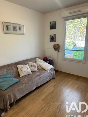 Appartement à vendre 5 pièces 100 m² Champigneulles