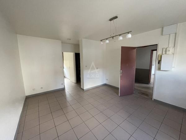 Immeuble de Rapport composé de 6 lots de type T2 et de 12 pièces