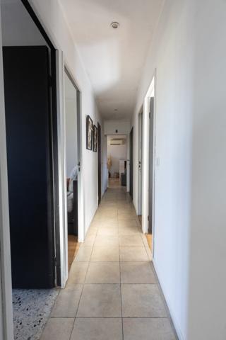 L'Isle-sur-la-Sorgue (84800) EN EXCLUSIVITE maison plain pied avec jardin et piscine