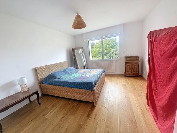 Biens de prestige à vendre Saint Nazaire : 1 196 000 € - AJP Immobilier Le Pouliguen