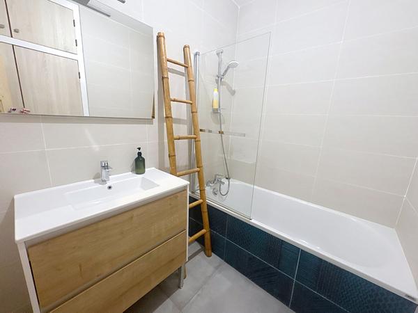 Biens de prestige à vendre Saint Nazaire : 1 196 000 € - AJP Immobilier Le Pouliguen