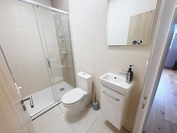 Biens de prestige à vendre Saint Nazaire : 1 196 000 € - AJP Immobilier Le Pouliguen